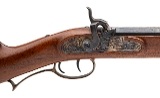 "Lyman Black Powder Percussion Rifle .50 Caliber (50900)" - 2 of 9