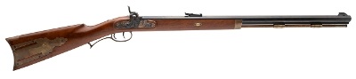 "Lyman Black Powder Percussion Rifle .50 Caliber (50900)"