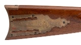 "Lyman Black Powder Percussion Rifle .50 Caliber (50900)" - 6 of 9