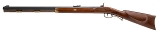 "Lyman Black Powder Percussion Rifle .50 Caliber (50900)" - 3 of 9
