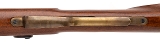 "Lyman Black Powder Percussion Rifle .50 Caliber (50900)" - 9 of 9