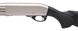 "Remington 870 Marine Magnum Shotgun 12 Gauge (L2025-13231)" - 4 of 4