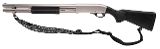 "Remington 870 Marine Magnum Shotgun 12 Gauge (L2025-13231)" - 3 of 4