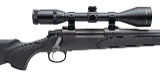 "REMINGTON MODEL 700 ADL RIFLE 270 WIN. (L2025-13522)" - 2 of 4