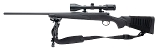 "REMINGTON MODEL 700 ADL RIFLE 270 WIN. (L2025-13522)" - 3 of 4