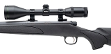 "REMINGTON MODEL 700 ADL RIFLE 270 WIN. (L2025-13522)" - 4 of 4