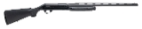"BENELLI SUPER BLACK EAGLE SHOTGUN 12 GAUGE (L2025-13312)"