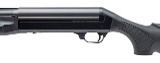 "BENELLI SUPER BLACK EAGLE SHOTGUN 12 GAUGE (L2025-13312)" - 4 of 4
