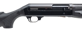 "BENELLI SUPER BLACK EAGLE SHOTGUN 12 GAUGE (L2025-13312)" - 2 of 4