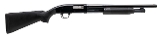 "Maverick 88 Shotgun 12 Gauge (L2025-14694)"