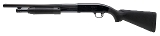 "Maverick 88 Shotgun 12 Gauge (L2025-14694)" - 3 of 4