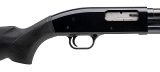 "Maverick 88 Shotgun 12 Gauge (L2025-14694)" - 4 of 4