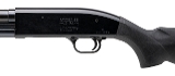 "Maverick 88 Shotgun 12 Gauge (L2025-14694)" - 2 of 4