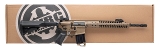 "LWRC M6IC IC-A5 Rifle 5.56 NATO (L2025-14648)" - 5 of 5