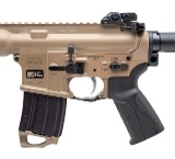 "LWRC M6IC IC-A5 Rifle 5.56 NATO (L2025-14648)" - 4 of 5