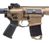 "LWRC M6IC IC-A5 Rifle 5.56 NATO (L2025-14648)" - 2 of 5