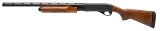 "Remington 870 Express Magnum Youth Shotgun 20 Gauge (L2025-14986)" - 3 of 4