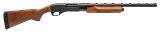 "Remington 870 Express Magnum Youth Shotgun 20 Gauge (L2025-14986)"