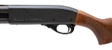"Remington 870 Express Magnum Youth Shotgun 20 Gauge (L2025-14986)" - 4 of 4