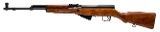 "Chinese SKS carbine 7.62×39mm (L2025-14992)" - 3 of 4