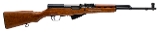 "Chinese SKS carbine 7.62×39mm (L2025-14992)" - 1 of 4