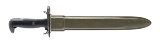 "PAL M1905E1 bayonet (12317778) Consignment" - 4 of 5