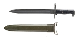 "PAL M1905E1 bayonet (12317778) Consignment" - 2 of 5