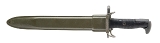 "PAL M1905E1 bayonet (12317778) Consignment" - 5 of 5