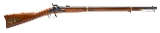 "Antonio Zoli & Co. 1858 Zouave Black Powder Rifle .58 Cal. (12331548)"