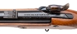 "Antonio Zoli & Co. 1858 Zouave Black Powder Rifle .58 Cal. (12331548)" - 5 of 9