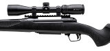 "(SN: R572281) Savage 110 Apex Hunter XP Rifle .270 WIN. (L2025-15119) NEW" - 4 of 5