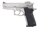 "Smith & Wesson 5906 Pistol 9mm (L2025-14681)" - 2 of 5