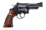 "Smith & Wesson 25-5 Revolver .45 Colt (L2025-13963)" - 2 of 5