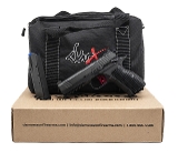 "(SN:DWX002776) Dan Wesson DWX Compact Pistol 9mm (D02-2025-00421) NEW(DTX)" - 3 of 3