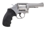 "Smith & Wesson 64-5 Revolver .38 Special (L2025-14592)" - 2 of 4