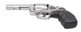 "Smith & Wesson 64-5 Revolver .38 Special (L2025-14592)" - 4 of 4