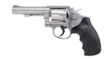 "Smith & Wesson 64-5 Revolver .38 Special (L2025-14592)"