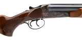 "SAVAGE FOX MODEL B SERIES H SHOTGUN 12 GAUGE (L2025-13381)" - 2 of 4