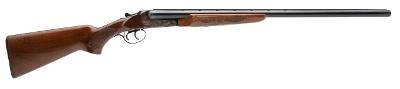 "SAVAGE FOX MODEL B SERIES H SHOTGUN 12 GAUGE (L2025-13381)"