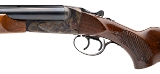 "SAVAGE FOX MODEL B SERIES H SHOTGUN 12 GAUGE (L2025-13381)" - 4 of 4
