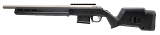"RUGER AMERICAN RIFLE .308 WIN. (L2025-14075)" - 3 of 4