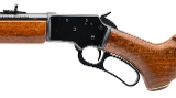 "MARLIN GOLDEN 39A RIFLE 22 S-L-LR (L2025-12376)" - 4 of 4