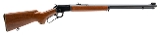 "MARLIN GOLDEN 39A RIFLE 22 S-L-LR (L2025-12376)" - 1 of 4