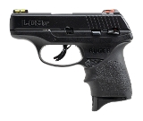 "Ruger LC9S Pistol 9mm (L2026-00005)" - 2 of 4