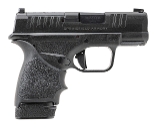 "Springfield Armory Hellcat Pistol 9mm (L2026-00034)" - 1 of 4