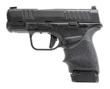 "Springfield Armory Hellcat Pistol 9mm (L2026-00034)" - 2 of 4