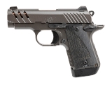 "Kimber Micro 9 ESV Pistol 9mm (L2025-14975)" - 2 of 6