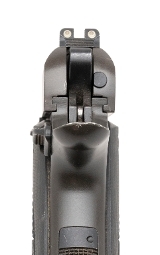 "Kimber Micro 9 ESV Pistol 9mm (L2025-14975)" - 3 of 6