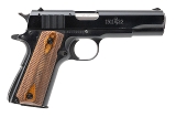 "Browning 1911-22 A1 Pistol .22LR (L2025-14974)" - 1 of 5