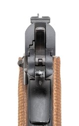 "Browning 1911-22 A1 Pistol .22LR (L2025-14974)" - 3 of 5